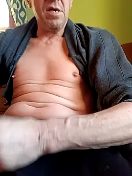 Bigloggz online show from 15, 2, 2026