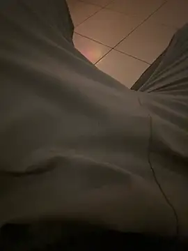 Antalyaburak online show from 25, 12, 2024