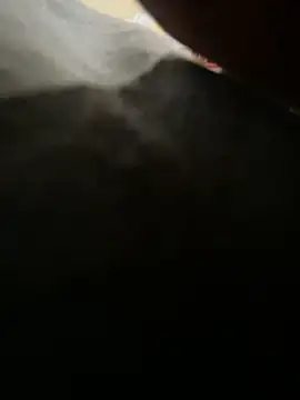 Antalyaburak online show from 16, 2, 2025