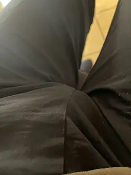 Antalyaburak online show from 27, 2, 2025