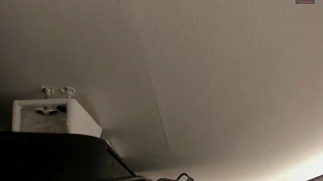 selene red  online show from 14, 11, 2025