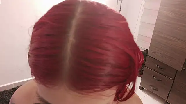 Snapshot of selene_red_ chatting on 12, 7, 2026 selene red online show from 12, 7, 2026