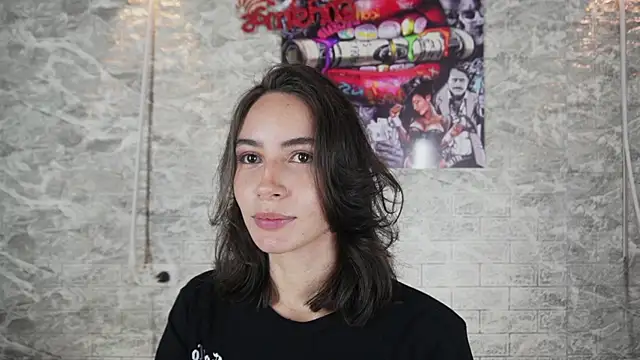 Sami ross online show from 30, 12, 2024