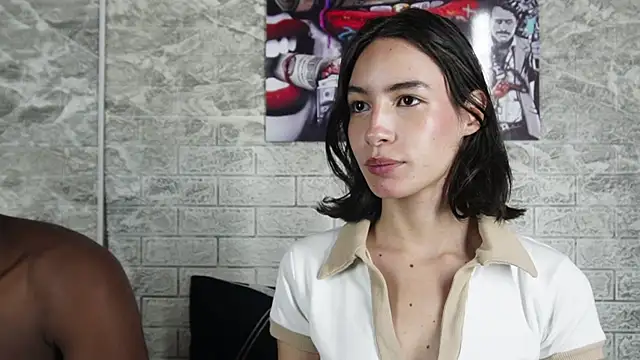 Sami ross online show from 17, 2, 2025