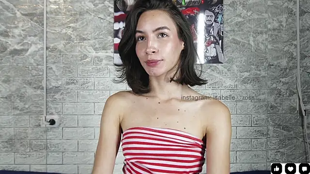 Sami ross online show from 6, 3, 2025