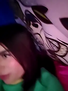 Bonnye star online show from 2, 10, 2025