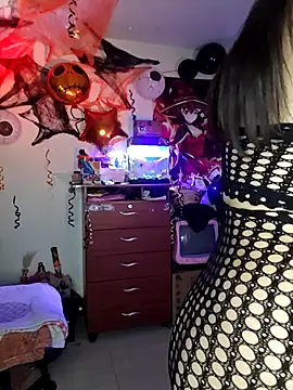 Bonnye star online show from 3, 10, 2025