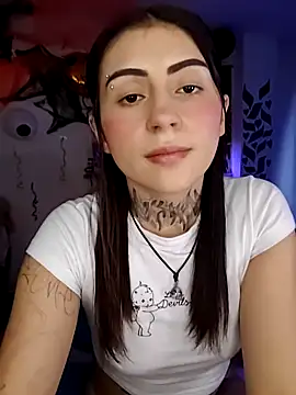 Bonnye star online show from 10, 10, 2025