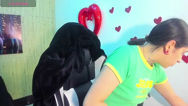 Bonnye star online show from 14, 3, 2026