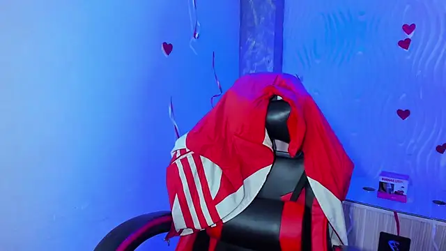 Bonnye star online show from 17, 3, 2026