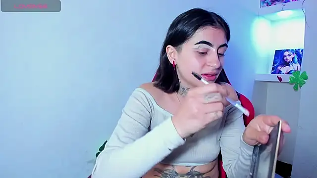 Bonnye star online show from 1, 4, 2026