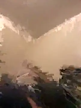 Dyjalayon online show from 27, 3, 2026