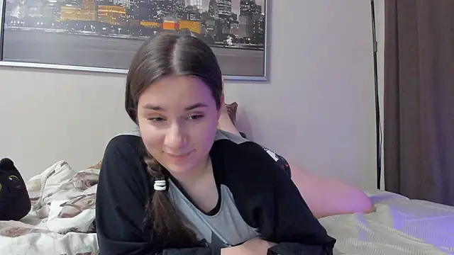 LunaWines online show from 15, 3, 2025