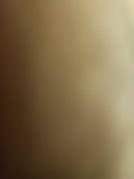 BigRastaFire online show from 4, 12, 2024