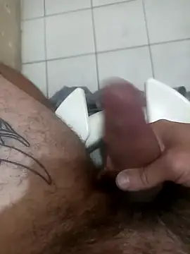 BigRastaFire online show from 20, 1, 2025