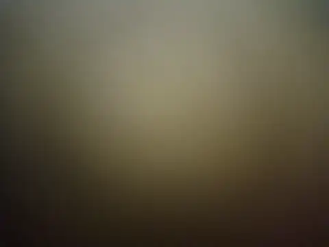 BigRastaFire online show from 23, 1, 2025