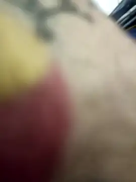 BigRastaFire online show from 15, 10, 2025