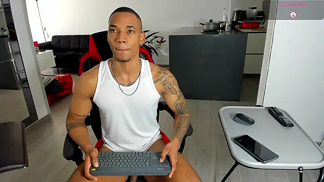 Snapshot of TROYWESLY- chatting on 2, 2, 2026 TROYWESLY- online show from 2, 2, 2026