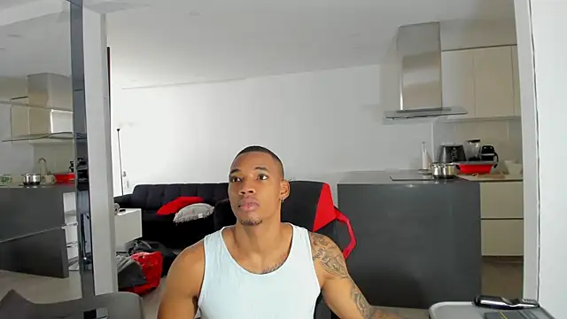 Snapshot of TROYWESLY- chatting on 5, 2, 2026 TROYWESLY- online show from 5, 2, 2026