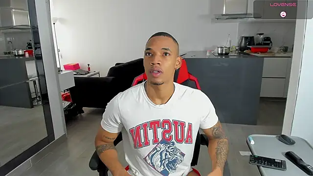 Snapshot of TROYWESLY- chatting on 8, 2, 2026 TROYWESLY- online show from 8, 2, 2026