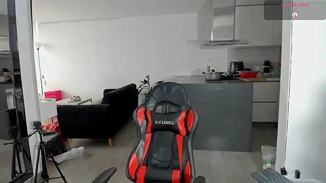 Snapshot of TROYWESLY- chatting on 13, 2, 2026 TROYWESLY- online show from 13, 2, 2026