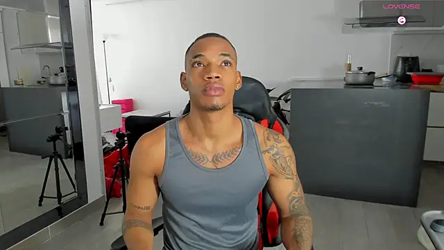 Snapshot of TROYWESLY- chatting on 16, 2, 2026 TROYWESLY- online show from 16, 2, 2026