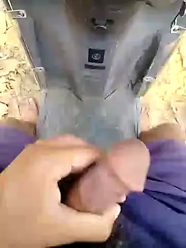 Snapshot of 88karan88 chatting on 21, 12, 2024 88karan88 online show from 21, 12, 2024