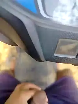 Snapshot of 88karan88 chatting on 22, 12, 2024 88karan88 online show from 22, 12, 2024