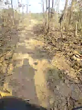 Snapshot of 88karan88 chatting on 25, 12, 2024 88karan88 online show from 25, 12, 2024