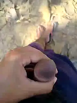 Snapshot of 88karan88 chatting on 26, 12, 2024 88karan88 online show from 26, 12, 2024