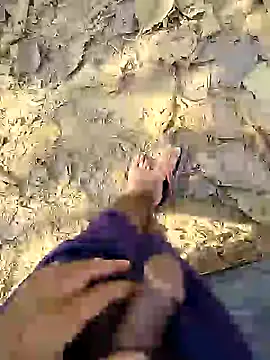 Snapshot of 88karan88 chatting on 28, 12, 2024 88karan88 online show from 28, 12, 2024