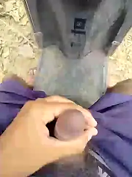 Snapshot of 88karan88 chatting on 29, 12, 2024 88karan88 online show from 29, 12, 2024