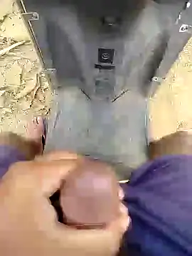 Snapshot of 88karan88 chatting on 29, 12, 2024 88karan88 online show from 29, 12, 2024