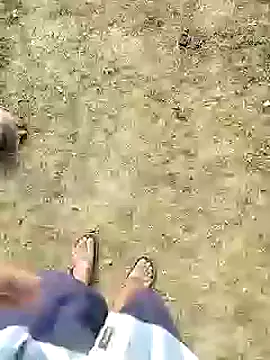 Snapshot of 88karan88 chatting on 30, 12, 2024 88karan88 online show from 30, 12, 2024