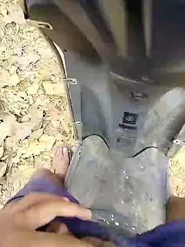 Snapshot of 88karan88 chatting on 30, 12, 2024 88karan88 online show from 30, 12, 2024