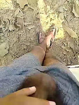 Snapshot of 88karan88 chatting on 31, 12, 2024 88karan88 online show from 31, 12, 2024