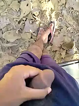 Snapshot of 88karan88 chatting on 1, 1, 2025 88karan88 online show from 1, 1, 2025