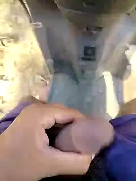 Snapshot of 88karan88 chatting on 2, 1, 2025 88karan88 online show from 2, 1, 2025