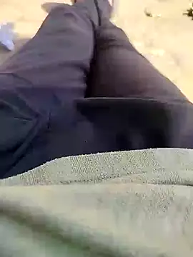 Snapshot of 88karan88 chatting on 19, 1, 2025 88karan88 online show from 19, 1, 2025