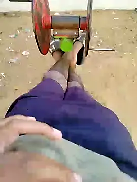 Snapshot of 88karan88 chatting on 19, 1, 2025 88karan88 online show from 19, 1, 2025