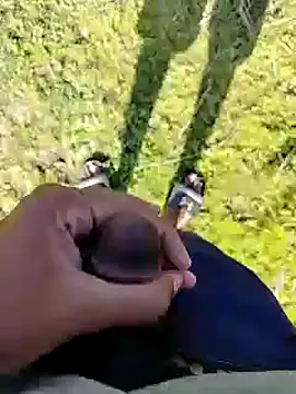 Snapshot of 88karan88 chatting on 20, 1, 2025 88karan88 online show from 20, 1, 2025