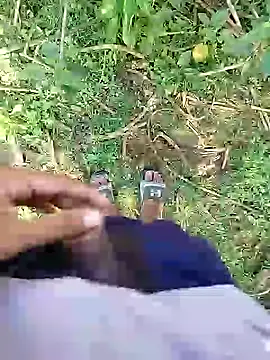 Snapshot of 88karan88 chatting on 21, 1, 2025 88karan88 online show from 21, 1, 2025