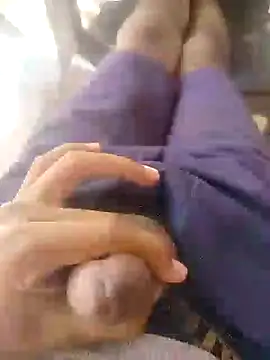 Snapshot of 88karan88 chatting on 21, 1, 2025 88karan88 online show from 21, 1, 2025