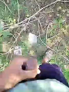 Snapshot of 88karan88 chatting on 22, 1, 2025 88karan88 online show from 22, 1, 2025