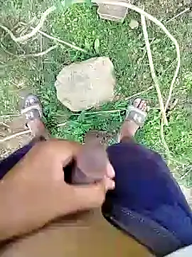 Snapshot of 88karan88 chatting on 22, 1, 2025 88karan88 online show from 22, 1, 2025