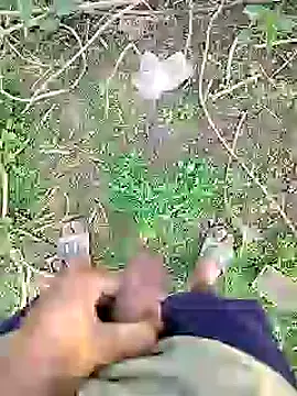 Snapshot of 88karan88 chatting on 24, 1, 2025 88karan88 online show from 24, 1, 2025