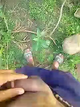 Snapshot of 88karan88 chatting on 25, 1, 2025 88karan88 online show from 25, 1, 2025