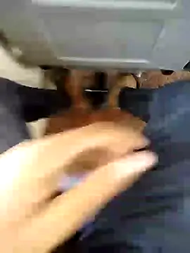 Snapshot of 88karan88 chatting on 26, 1, 2025 88karan88 online show from 26, 1, 2025