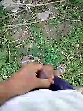 Snapshot of 88karan88 chatting on 25, 2, 2025 88karan88 online show from 25, 2, 2025