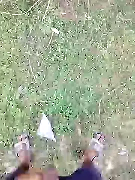 Snapshot of 88karan88 chatting on 25, 2, 2025 88karan88 online show from 25, 2, 2025